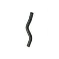 thumbnail image 1 of Upper Radiator Hose - Compatible with 2004 - 2006 Acura TL 2005, 1 of 2