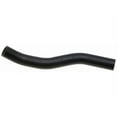 thumbnail image 1 of Upper Radiator Hose - Compatible with 2004 - 2006 Acura TL 3.2L V6 GAS 2005, 1 of 2