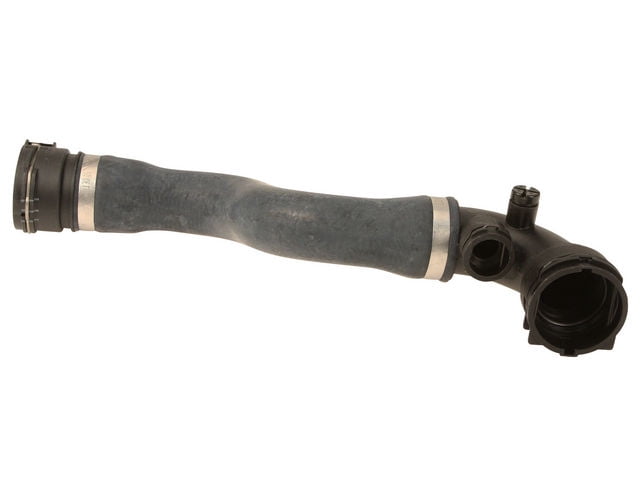 Upper Radiator Hose - Compatible with 2004 - 2006 BMW X3 2005 - Walmart.com