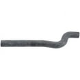 thumbnail image 1 of Upper Radiator Hose - Compatible with 2004 - 2006 Toyota Sienna 3.3L V6 2005, 1 of 2