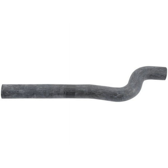 Upper Radiator Hose - Compatible with 2004 - 2006 Toyota Sienna 3.3L V6 2005