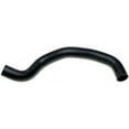 thumbnail image 1 of Upper Radiator Hose - Compatible with 2004 - 2008 Acura TSX 2.4L 4-Cylinder GAS 2005 2006 2007, 1 of 2