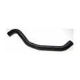 thumbnail image 1 of Upper Radiator Hose - Compatible with 2004 - 2008 Ford F-150 - AC Delco, 1 of 2