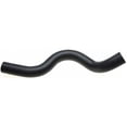 thumbnail image 1 of Upper Radiator Hose - Compatible with 2004 - 2008 Pontiac Grand Prix 3.8L V6 GAS 2005 2006 2007, 1 of 2