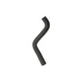 thumbnail image 1 of Upper Radiator Hose - Compatible with 2004 - 2008 Suzuki Forenza 2005 2006 2007, 1 of 2