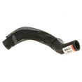 thumbnail image 1 of Upper Radiator Hose - Compatible with 2004 - 2010 INFINITI QX56 2005 2006 2007 2008 2009, 1 of 2