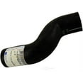 thumbnail image 1 of Upper Radiator Hose - Compatible with 2004 - 2012 Chevy Colorado 2005 2006 2007 2008 2009 2010 2011, 1 of 2