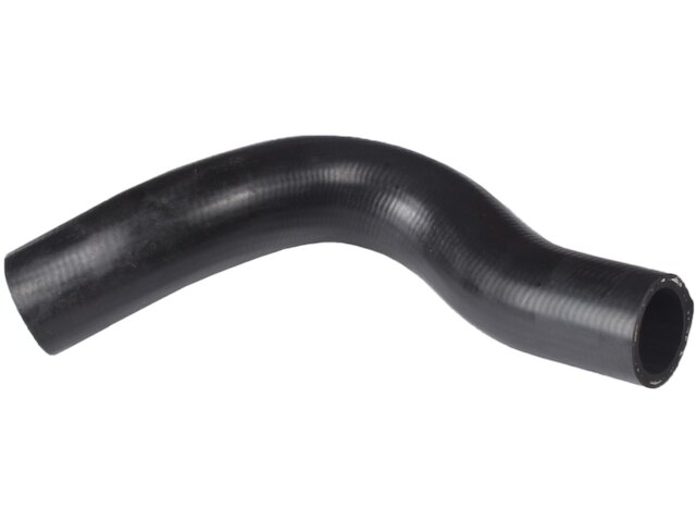 Upper Radiator Hose - Compatible with 2004 - 2012 Chevy Colorado 2005 2006 2007 2008 2009 2010 2011