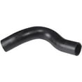 thumbnail image 1 of Upper Radiator Hose - Compatible with 2004 - 2012 Chevy Colorado 2005 2006 2007 2008 2009 2010 2011, 1 of 2