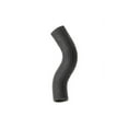 thumbnail image 1 of Upper Radiator Hose - Compatible with 2004 - 2012 GMC Canyon 2005 2006 2007 2008 2009 2010 2011, 1 of 2