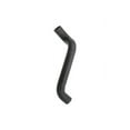thumbnail image 1 of Upper Radiator Hose - Compatible with 2004 - 2014 Ford E-150 4.6L V8 2005 2006 2007 2008 2009 2010 2011 2012 2013, 1 of 2