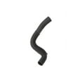 thumbnail image 1 of Upper Radiator Hose - Compatible with 2005 - 2006 GMC Envoy 5.3L V8, 1 of 2