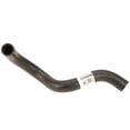 thumbnail image 1 of Upper Radiator Hose - Compatible with 2005 - 2006 Honda CR-V, 1 of 2