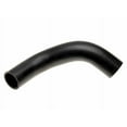 thumbnail image 1 of Upper Radiator Hose - Compatible with 2005 - 2008, 2010, 2012 - 2014 Chrysler 300 2006 2007 2013, 1 of 2