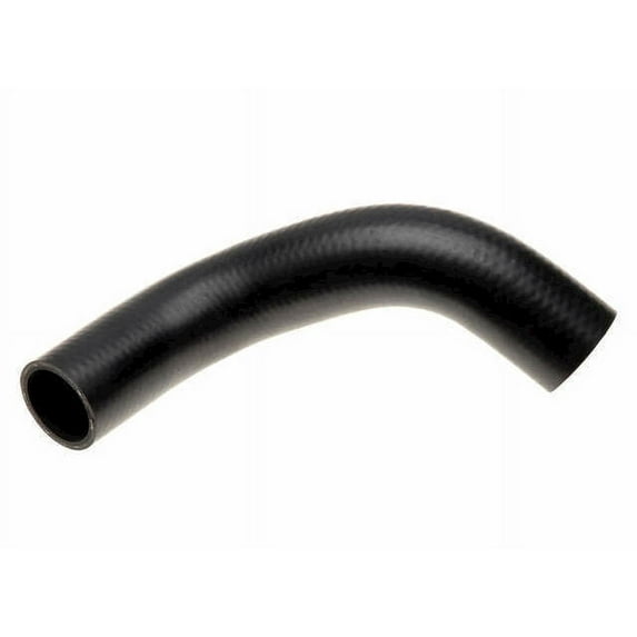 Upper Radiator Hose - Compatible with 2005 - 2008, 2010, 2012 - 2014 Chrysler 300 2006 2007 2013