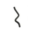 thumbnail image 1 of Upper Radiator Hose - Compatible with 2005 - 2008 Ford Escape 2.3L 4-Cylinder GAS 2006 2007, 1 of 2