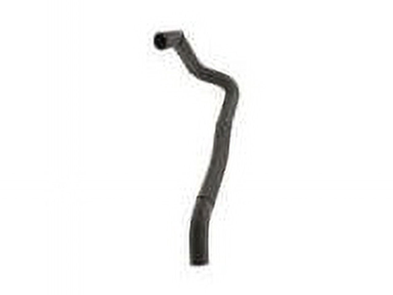 Upper Radiator Hose - Compatible with 2005 - 2009 Hyundai Tucson 2.7L V6 2006 2007 2008