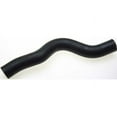 thumbnail image 1 of Upper Radiator Hose - Compatible with 2005 - 2009 Kia Spectra5 2.0L 4-Cylinder GAS 2006 2007 2008, 1 of 2