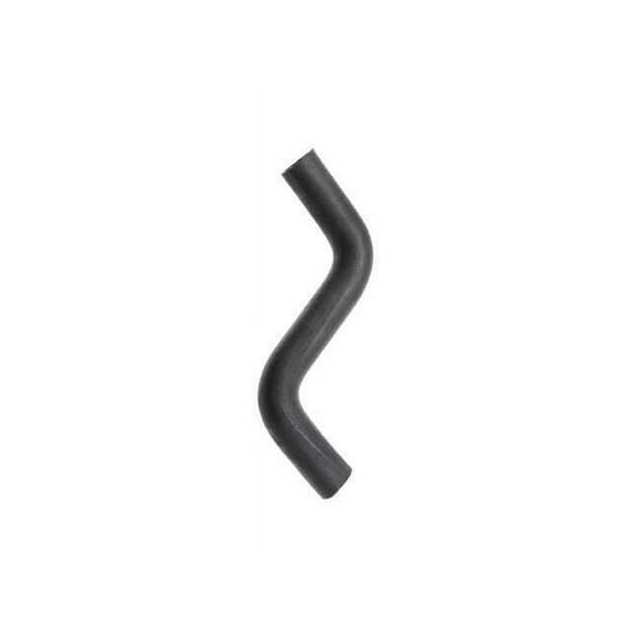 Upper Radiator Hose - Compatible with 2005 - 2010 Chevy Cobalt 2006 2007 2008 2009