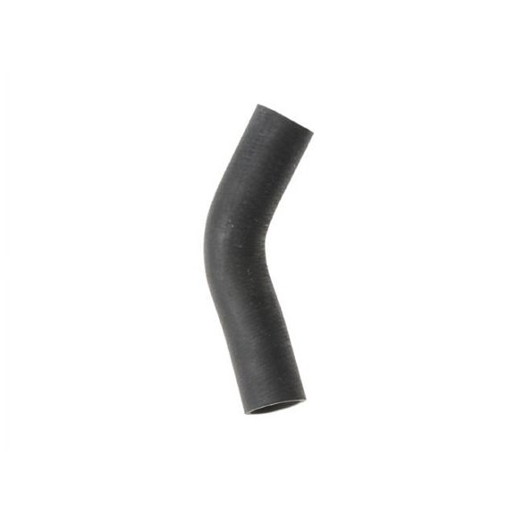 Upper Radiator Hose - Compatible with 2005 - 2010 Dodge Dakota 4.7L V8 2006 2007 2008 2009
