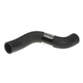thumbnail image 1 of Upper Radiator Hose - Compatible with 2005 - 2012 Nissan Pathfinder 4.0L V6 2006 2007 2008 2009 2010 2011, 1 of 2