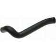 thumbnail image 1 of Upper Radiator Hose - Compatible with 2005 - 2014 Ford E-150 2006 2007 2008 2009 2010 2011 2012 2013, 1 of 2