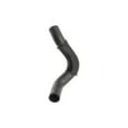 thumbnail image 1 of Upper Radiator Hose - Compatible with 2005 - 2015 Nissan Armada 2006 2007 2008 2009 2010 2011 2012 2013 2014, 1 of 2