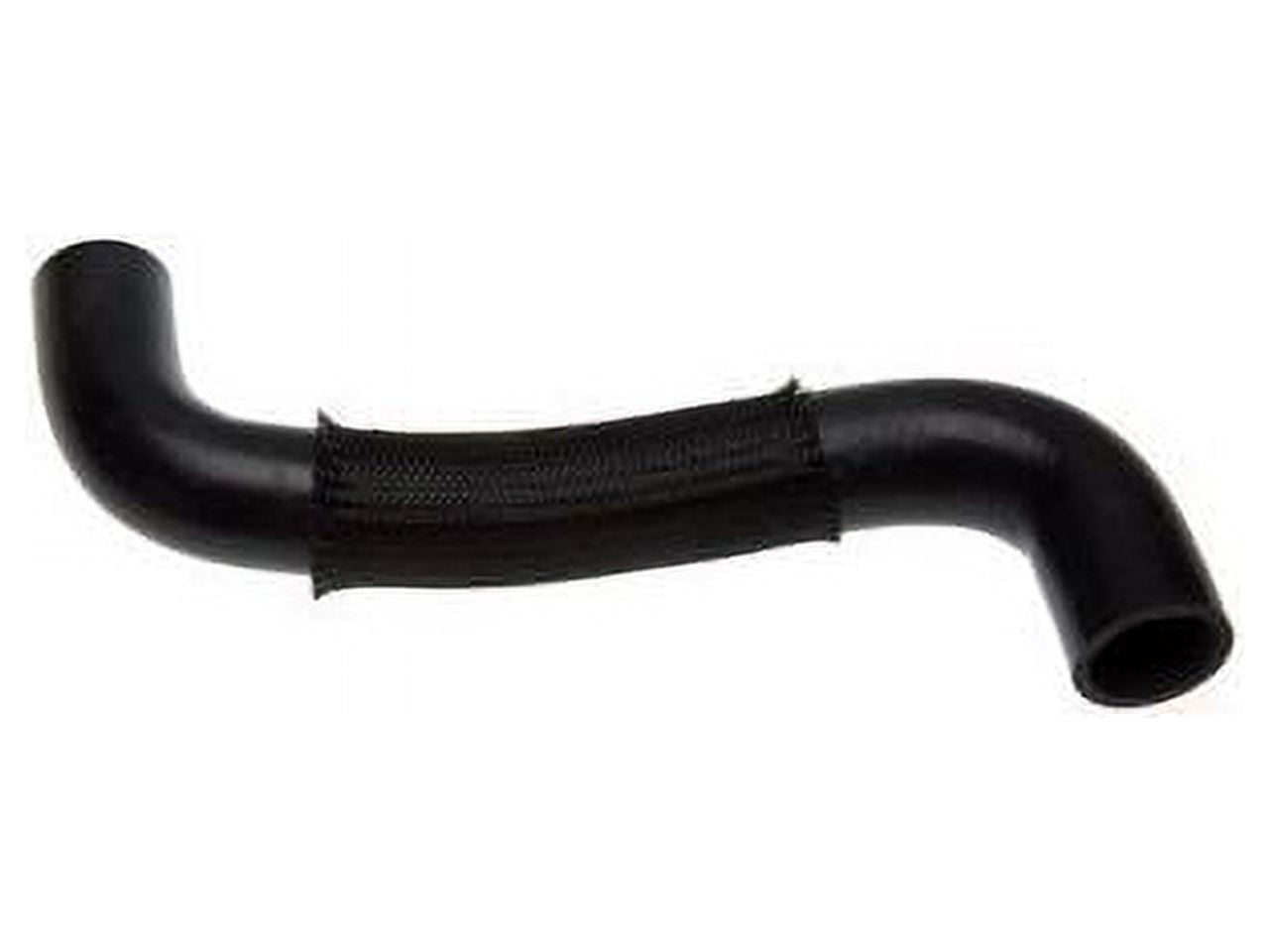Subaru Outback Radiator Coolant Hose