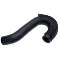 thumbnail image 1 of Upper Radiator Hose - Compatible with 2006 - 2007 Chevy Monte Carlo 5.3L V8 GAS, 1 of 2