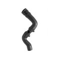 thumbnail image 1 of Upper Radiator Hose - Compatible with 2006 - 2008 Audi A3 2.0L 4-Cylinder VIN F 2007, 1 of 2