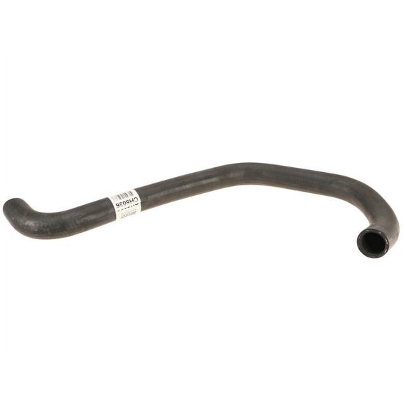Upper Radiator Hose - Compatible with 2006 - 2008 Kia Optima 2007