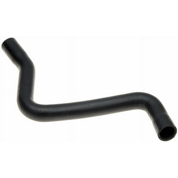 Upper Radiator Hose - Compatible with 2006 - 2009 Cadillac XLR 4.4L V8 GAS 2007 2008