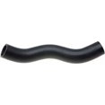 thumbnail image 1 of Upper Radiator Hose - Compatible with 2006 - 2009 Jeep Commander 2007 2008, 1 of 2