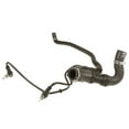thumbnail image 1 of Upper Radiator Hose - Compatible with 2006 - 2009 Land Rover Range Rover Sport 4.2L V8 2007 2008, 1 of 2