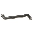 thumbnail image 1 of Upper Radiator Hose - Compatible with 2006 - 2009 Mercedes-Benz CLK350 2007 2008, 1 of 2