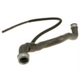 thumbnail image 1 of Upper Radiator Hose - Compatible with 2006 - 2009 Mercedes-Benz CLK350 2007 2008, 1 of 2