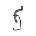 thumbnail image 1 of Upper Radiator Hose - Compatible with 2006 - 2009 Mercury Milan 3.0L V6 2007 2008, 1 of 2