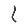 thumbnail image 1 of Upper Radiator Hose - Compatible with 2006 - 2010 Dodge Charger 3.5L V6 2007 2008 2009, 1 of 2