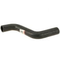 thumbnail image 1 of Upper Radiator Hose - Compatible with 2006 - 2010 Ford Explorer 4.0L V6 2007 2008 2009, 1 of 2