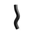 thumbnail image 1 of Upper Radiator Hose - Compatible with 2006 - 2015 Honda Civic 1.8L 4-Cylinder 2007 2008 2009 2010 2011 2012 2013 2014, 1 of 2