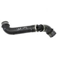 thumbnail image 1 of Upper Radiator Hose - Compatible with 2006 Mercedes-Benz CLS55 AMG, 1 of 2
