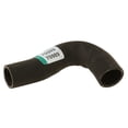 thumbnail image 1 of Upper Radiator Hose - Compatible with 2007 - 2008 Chevy Aveo5, 1 of 2