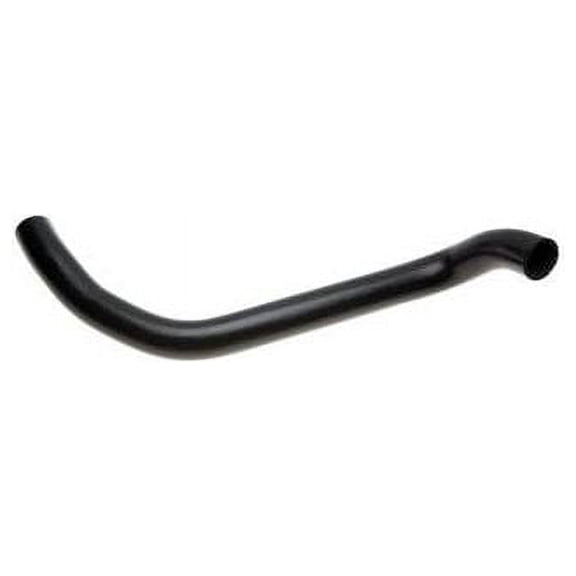 Upper Radiator Hose - Compatible with 2007 - 2008 Ford Expedition 5.4L V8 GAS