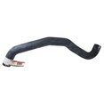 thumbnail image 1 of Upper Radiator Hose - Compatible with 2007 - 2008 Ford F-150, 1 of 2