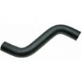 thumbnail image 1 of Upper Radiator Hose - Compatible with 2007 - 2009, 2011 - 2019 Ford F-53 Motorhome Chassis 2008 2012 2013 2014 2015 2016 2017 2018, 1 of 2