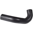 thumbnail image 1 of Upper Radiator Hose - Compatible with 2007 - 2009 Chrysler Aspen 5.7L V8 2008, 1 of 2