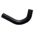 thumbnail image 1 of Upper Radiator Hose - Compatible with 2007 - 2009 Dodge Sprinter 2500 3.0L V6 2008, 1 of 2