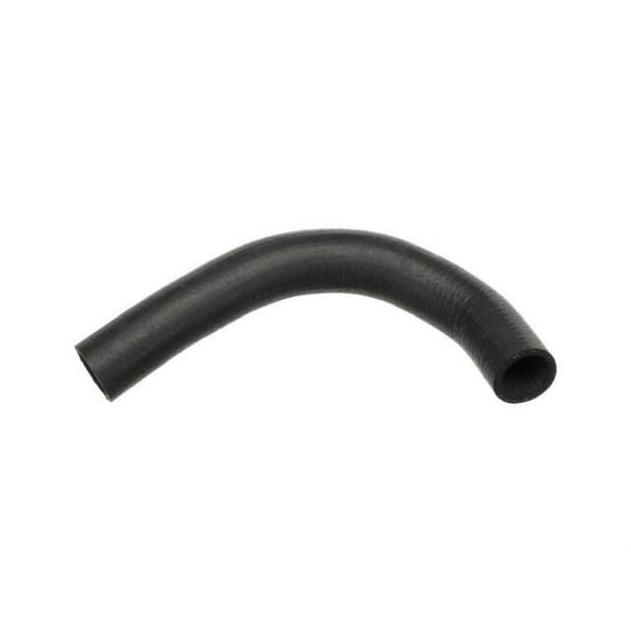 Upper Radiator Hose - Compatible with 2007 - 2009 Dodge Sprinter 2500 3.0L V6 2008