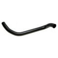 thumbnail image 1 of Upper Radiator Hose - Compatible with 2007 - 2009 Lincoln Navigator 2008, 1 of 2