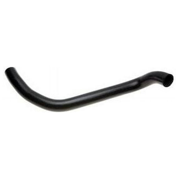 Upper Radiator Hose - Compatible with 2007 - 2009 Lincoln Navigator 2008